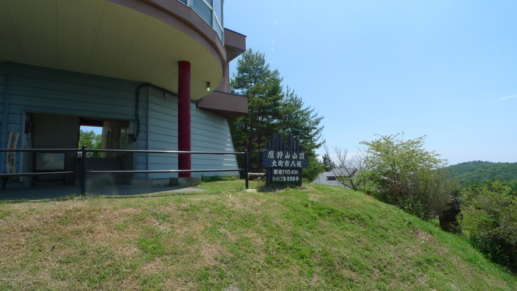 c0212083_9184526.jpg
