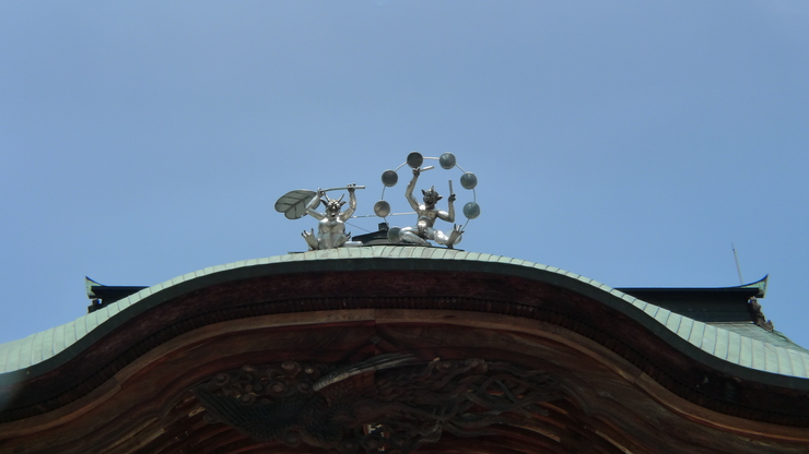 c0212083_9221218.jpg