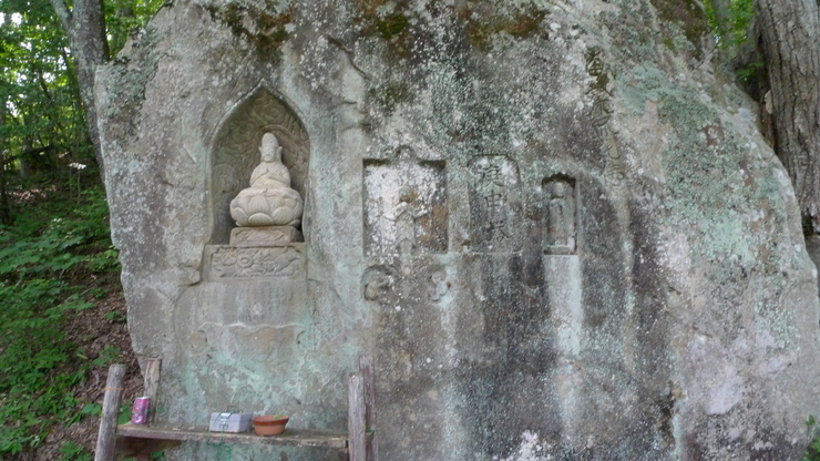 c0212083_9251737.jpg
