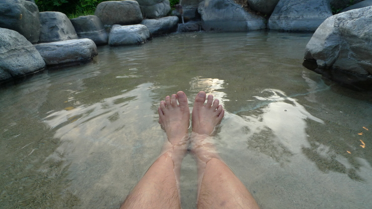 c0212083_928418.jpg