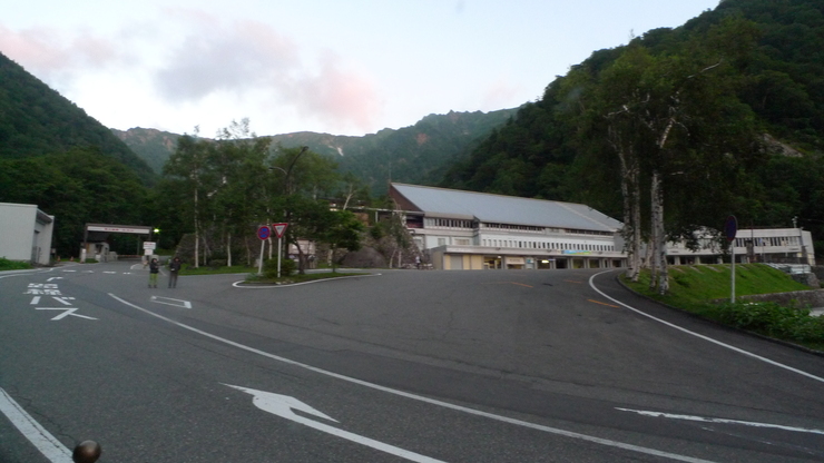 c0212083_934437.jpg