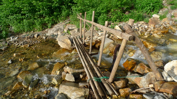 c0212083_9352593.jpg