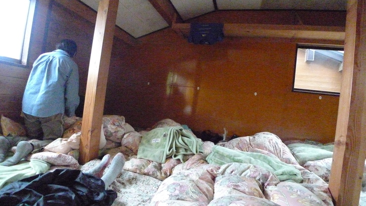 c0212083_9445416.jpg