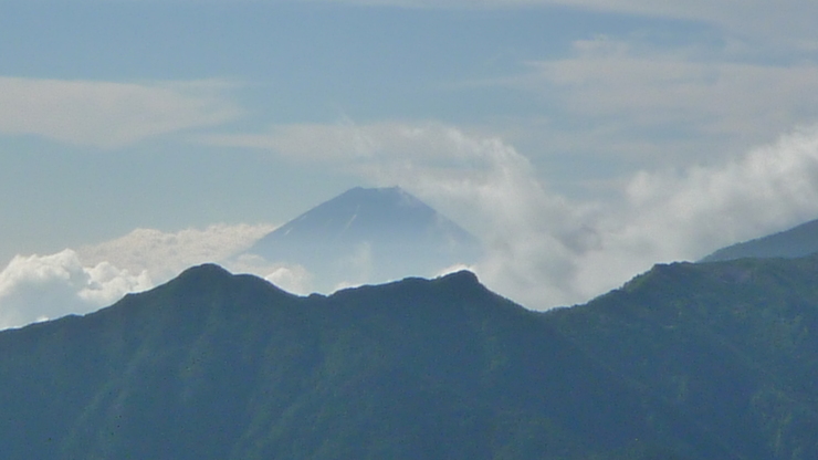 c0212083_94891.jpg
