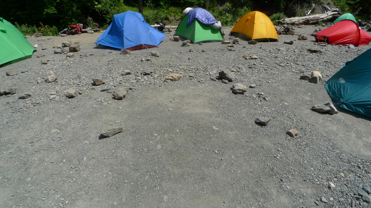 c0212083_982059.jpg