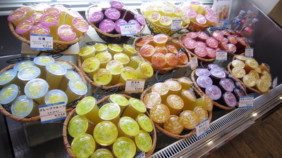 お盆_a0171984_2103090.jpg