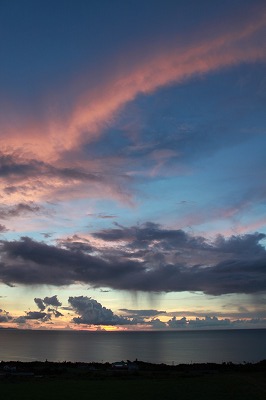 e0144986_1743265.jpg