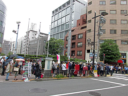 a0188487_1535240.jpg