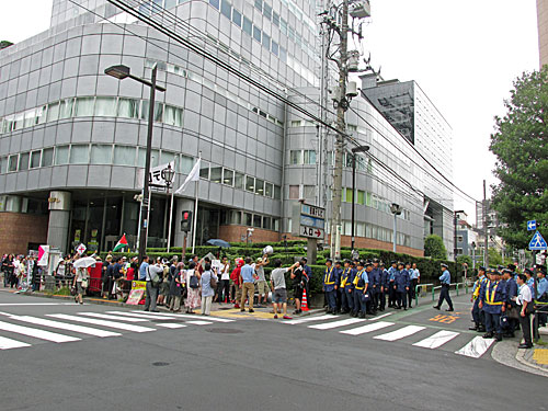 a0188487_154417.jpg