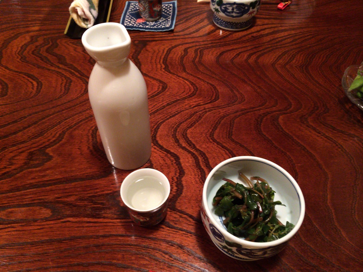 c0013687_23562724.jpg