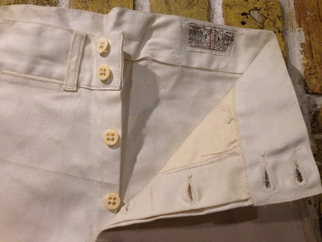 American Vintage Item! (T.W.神戸店)_c0078587_13491815.jpg