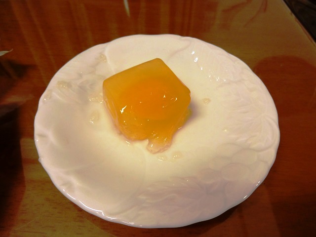 e0264287_18594232.jpg