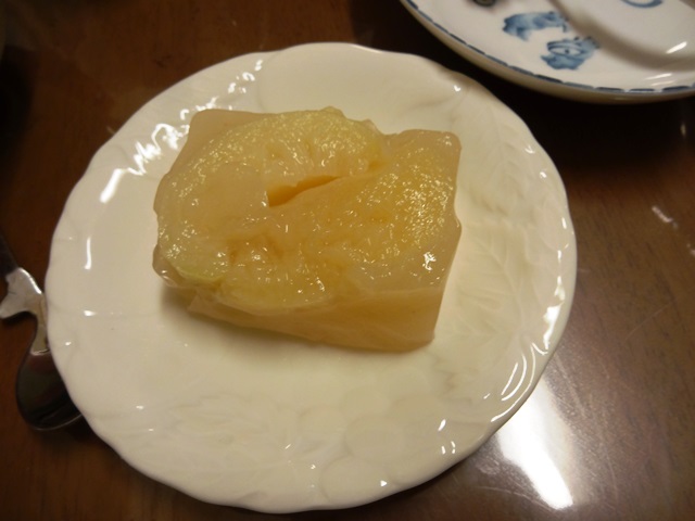 e0264287_1859460.jpg
