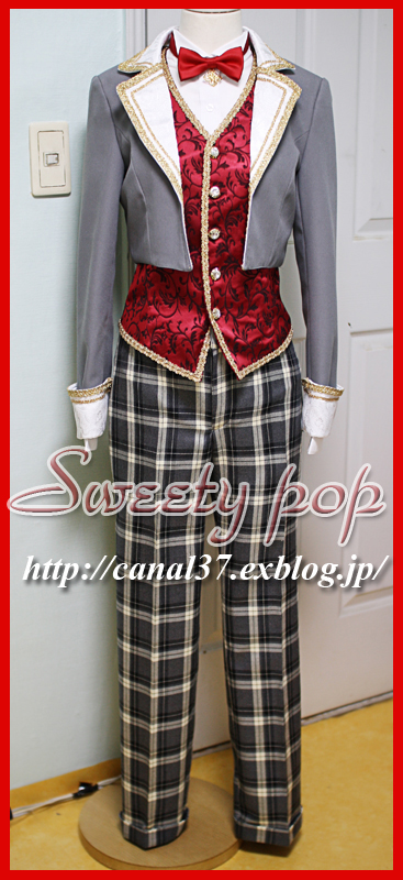 コスプレ衣装 わんわん物語 レディとトランプ Costume Maker Sweety Pop Yun コスプレ衣装 わんわん物語 レディとトランプ Costume Maker Sweety Pop Yun