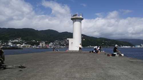 e0015490_12201975.jpg