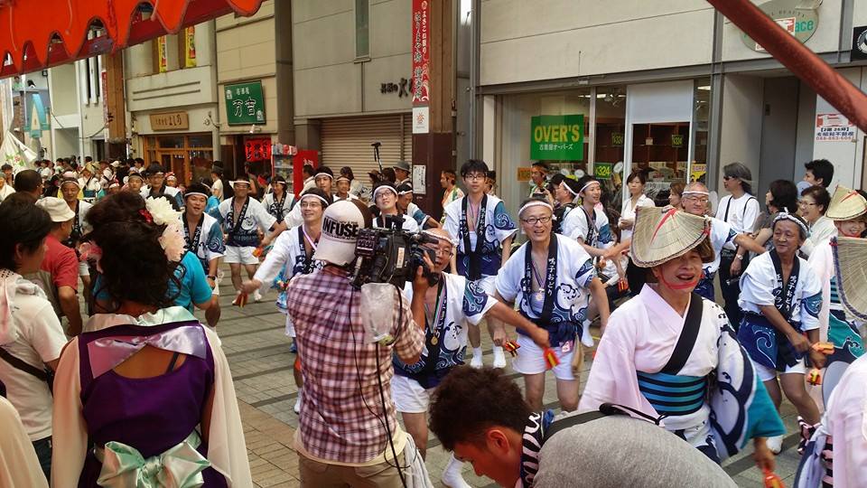 c0186691_0515162.jpg