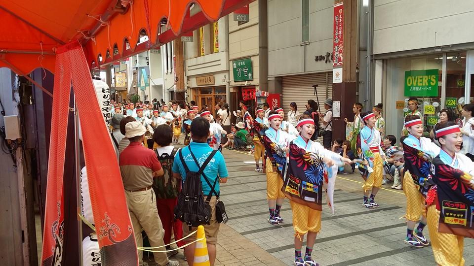 c0186691_0523647.jpg