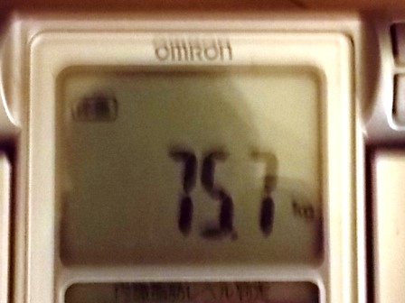 e0107493_0472547.jpg