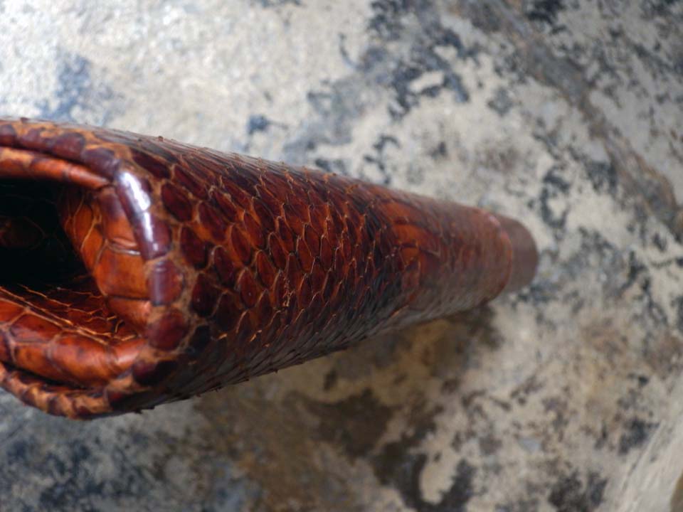 c0260295_1549117.jpg