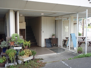 b0199498_170446.jpg