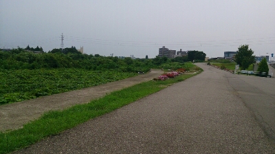 f0337700_18554870.jpg