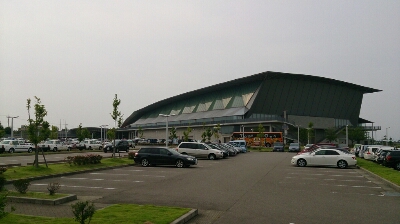 f0337700_1859481.jpg