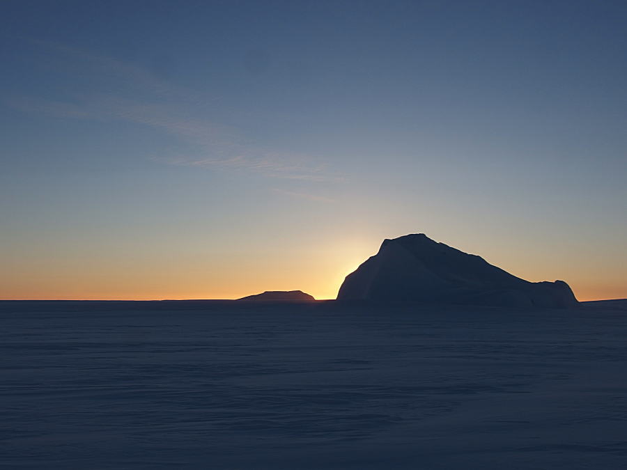 c0193901_664015.jpg