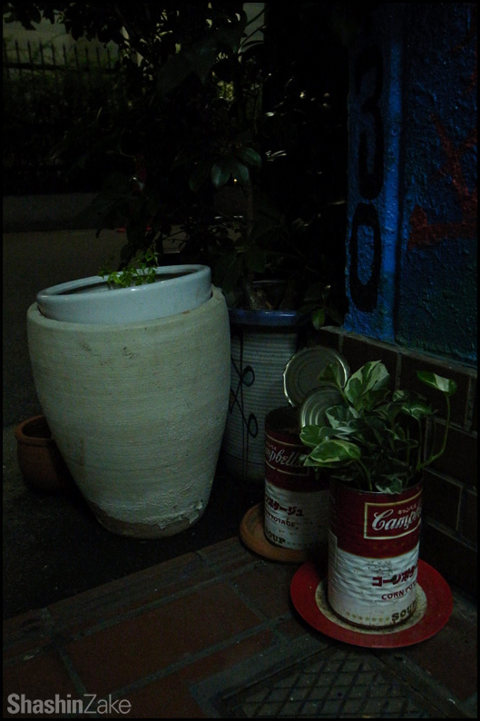c0102003_11454227.jpg