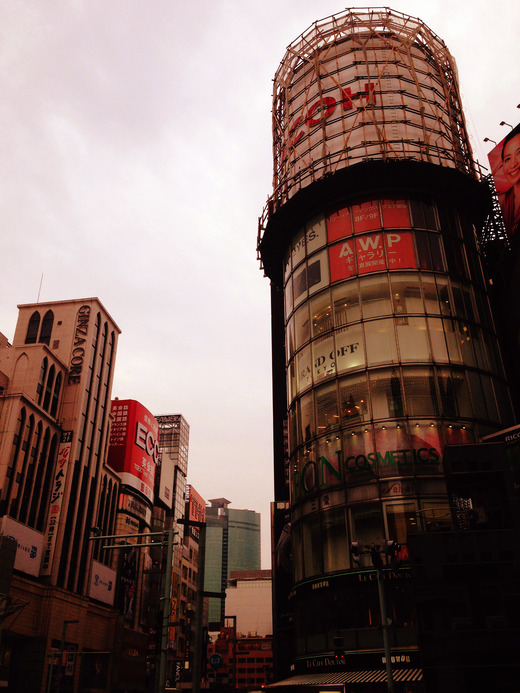 f0044404_22262122.jpg