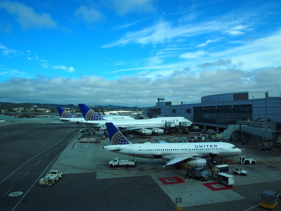 a0185007_08273348.jpg
