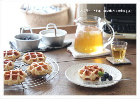 今日のおやつ_b0072115_22112561.jpg