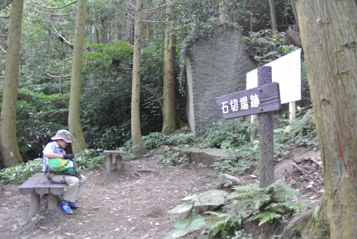 b0291016_10395639.jpg