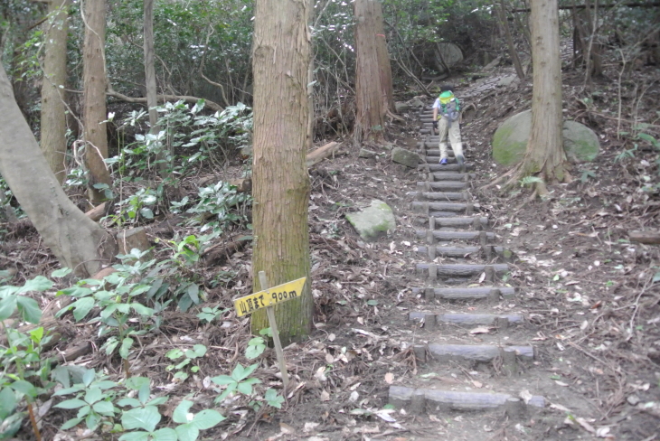b0291016_10454591.jpg