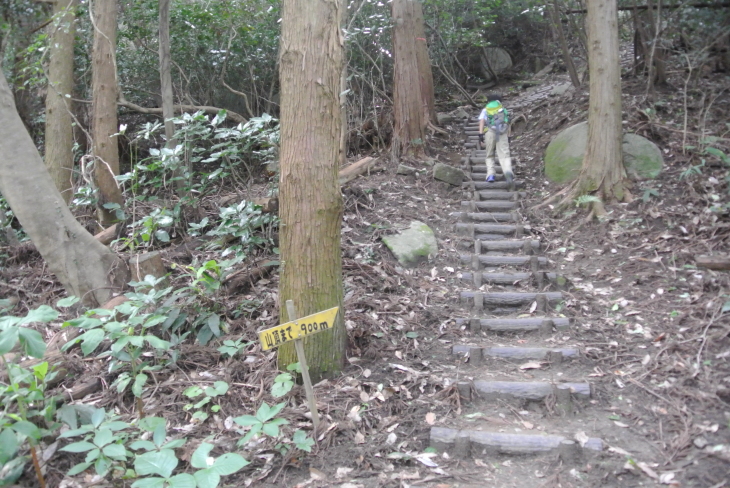 可也山(福岡・前原)_b0291016_10454591.jpg