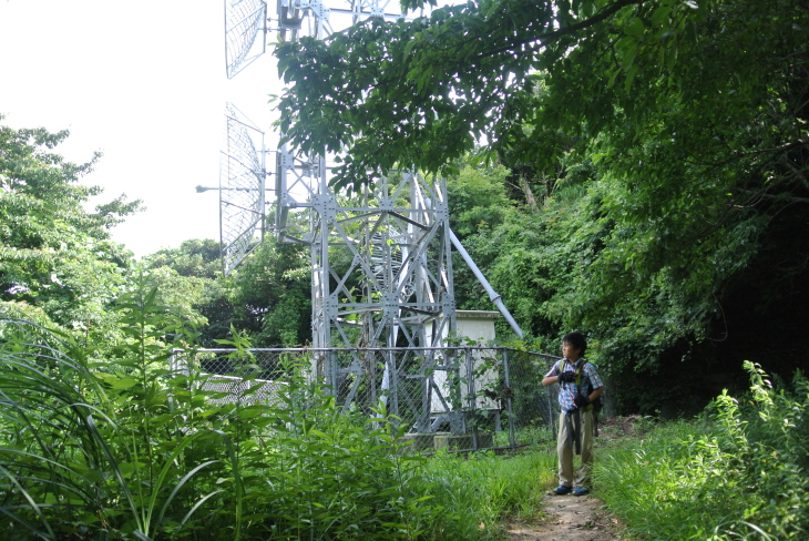 b0291016_10455440.jpg