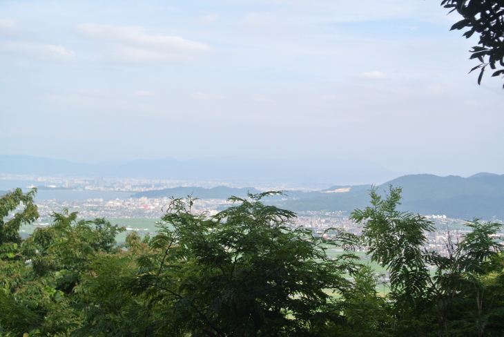b0291016_10475856.jpg