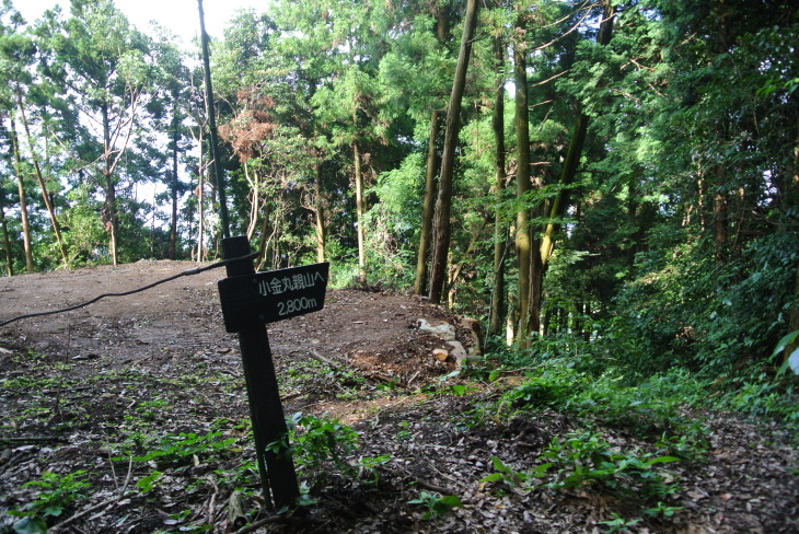 b0291016_10485525.jpg
