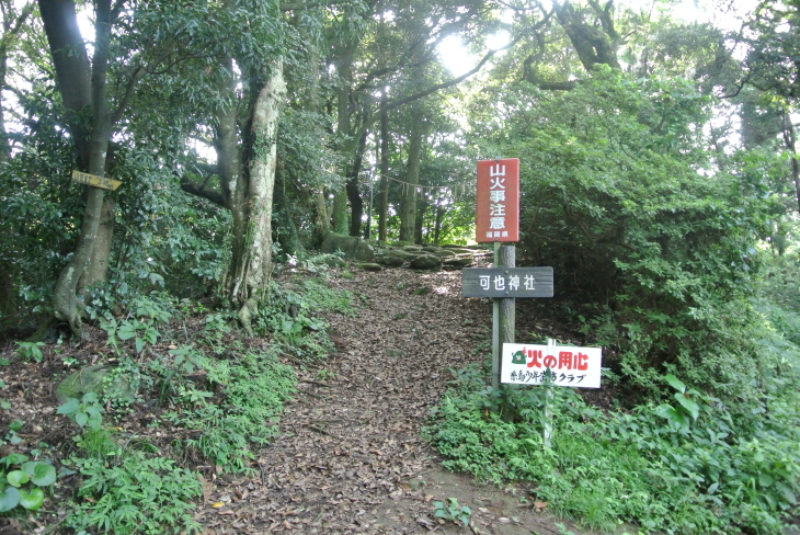 b0291016_10490747.jpg