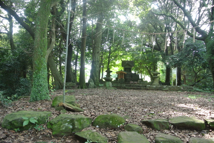 b0291016_10491631.jpg