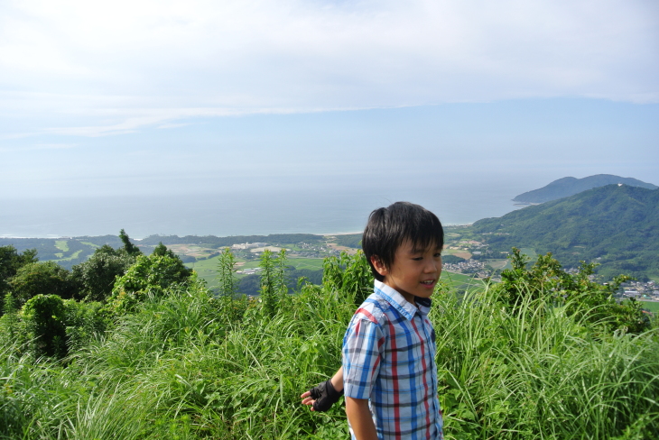 b0291016_10515170.jpg