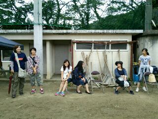 合宿 その4_d0262619_14285982.jpg