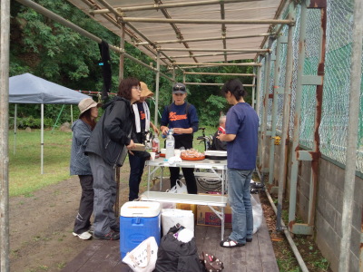 合宿 その4_d0262619_14400761.jpg