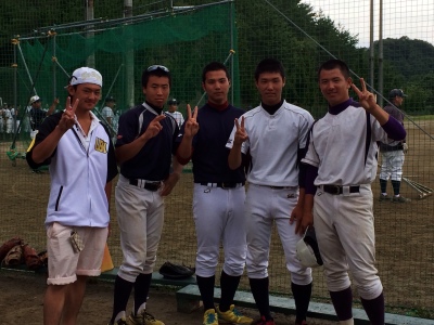 合宿 その4_d0262619_14434296.jpg