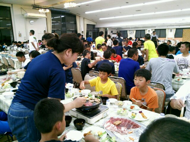 合宿 その3_d0262619_16302980.jpg
