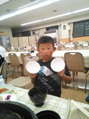 合宿 その3_d0262619_16313802.jpg