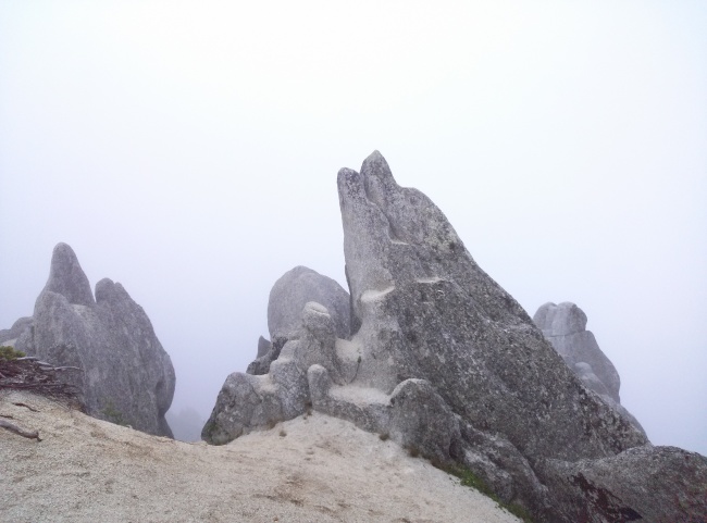 b0291820_17535050.jpg