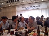 f0190020_1115456.jpg