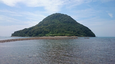 b0259124_21718.jpg