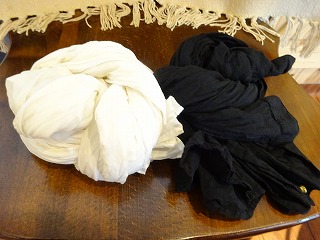 c0166624_1153222.jpg