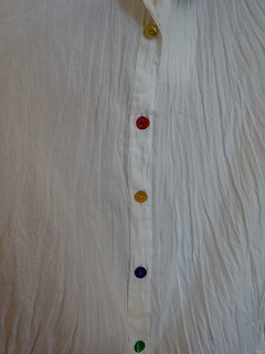 c0166624_11565591.jpg